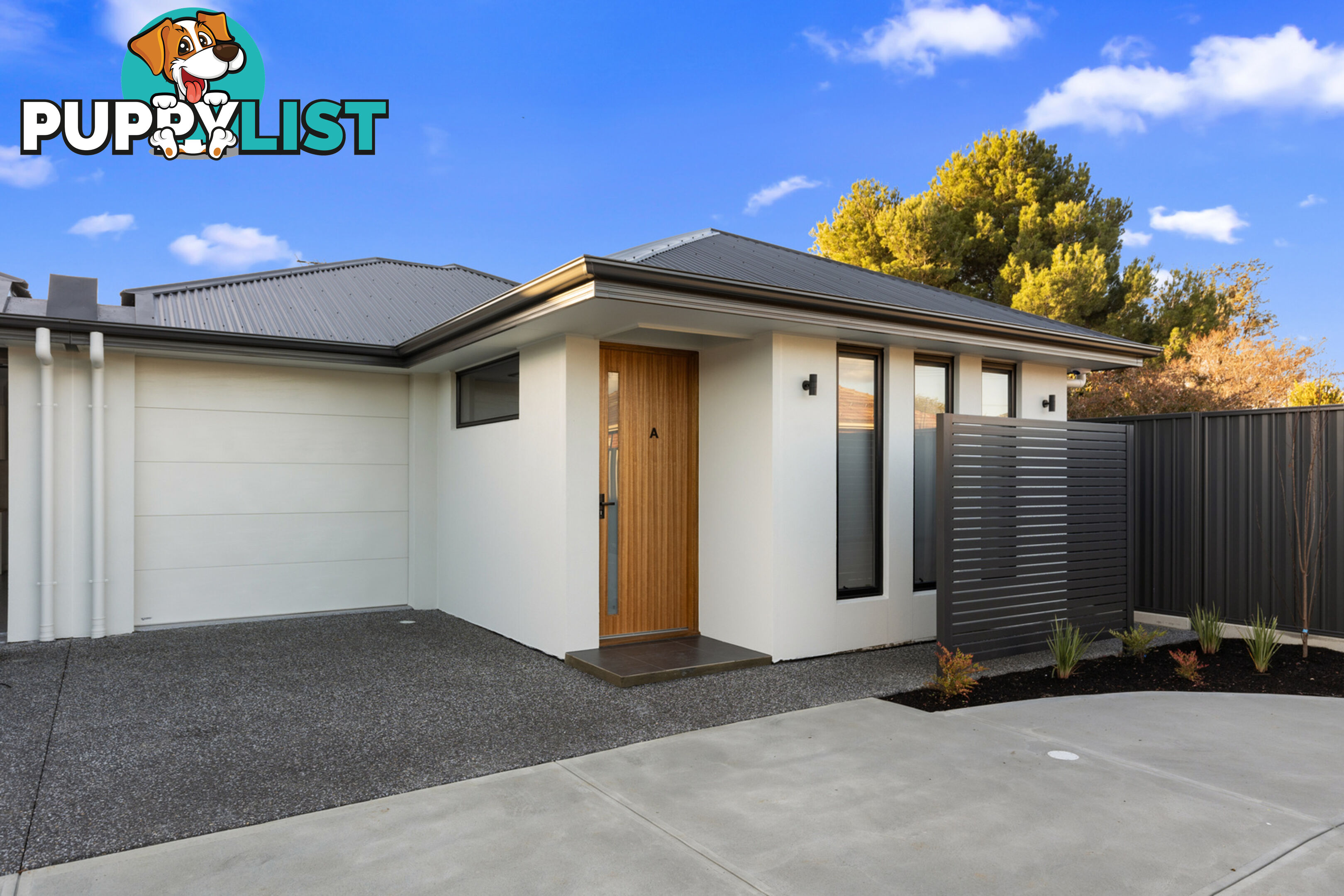 9a Fifth Avenue ASCOT PARK SA 5043