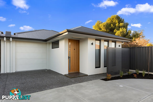 9a Fifth Avenue ASCOT PARK SA 5043