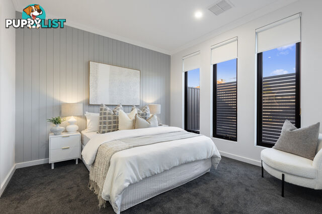 9a Fifth Avenue ASCOT PARK SA 5043