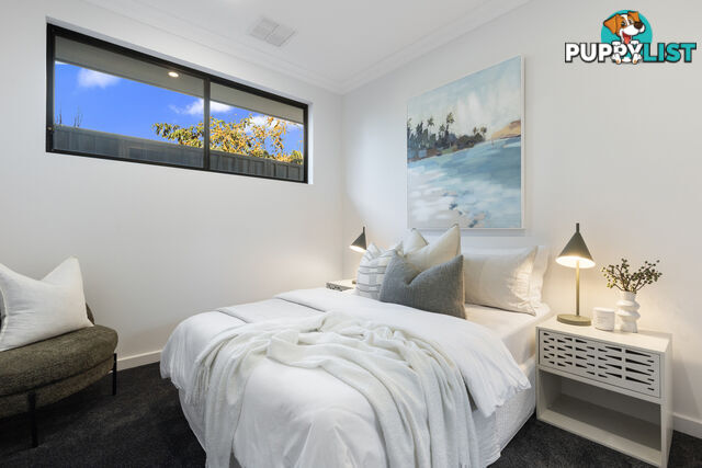 9a Fifth Avenue ASCOT PARK SA 5043