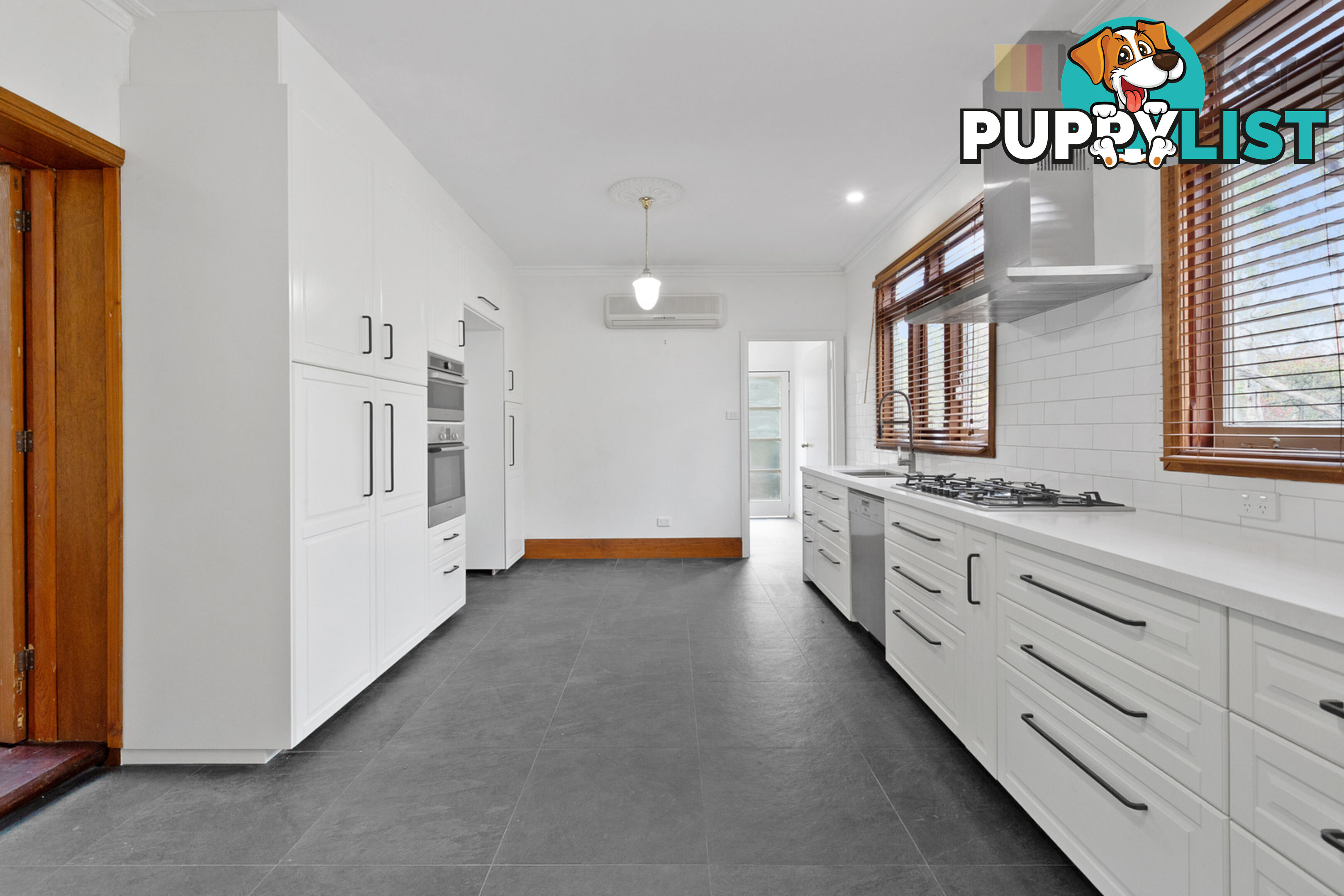 303 Main Road HAWTHORNDENE SA 5051