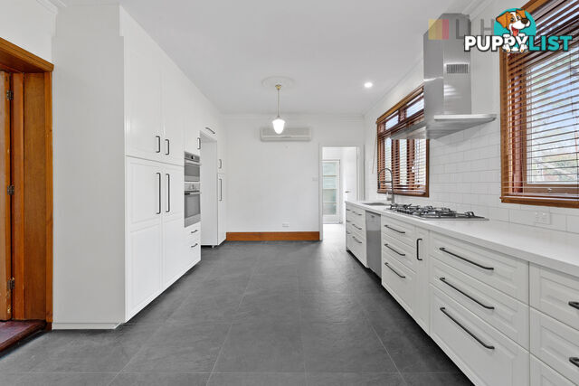 303 Main Road HAWTHORNDENE SA 5051