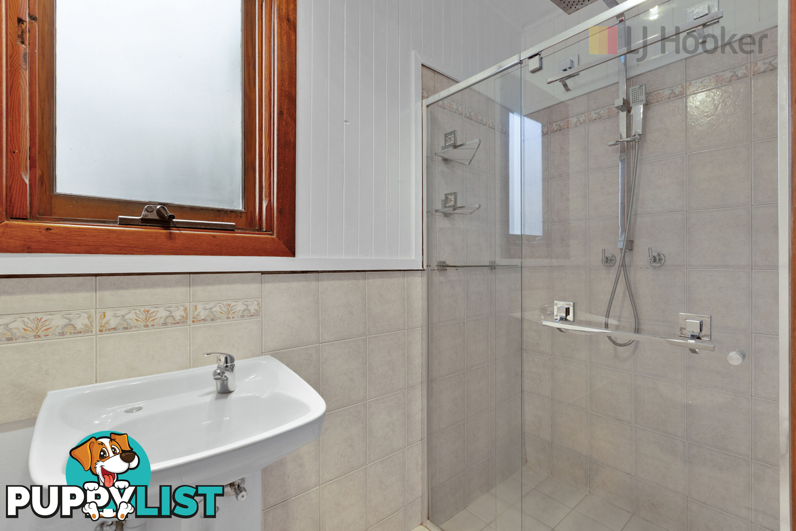 303 Main Road HAWTHORNDENE SA 5051