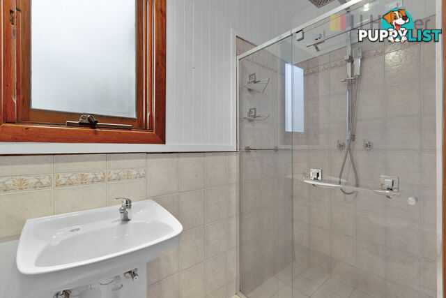 303 Main Road HAWTHORNDENE SA 5051