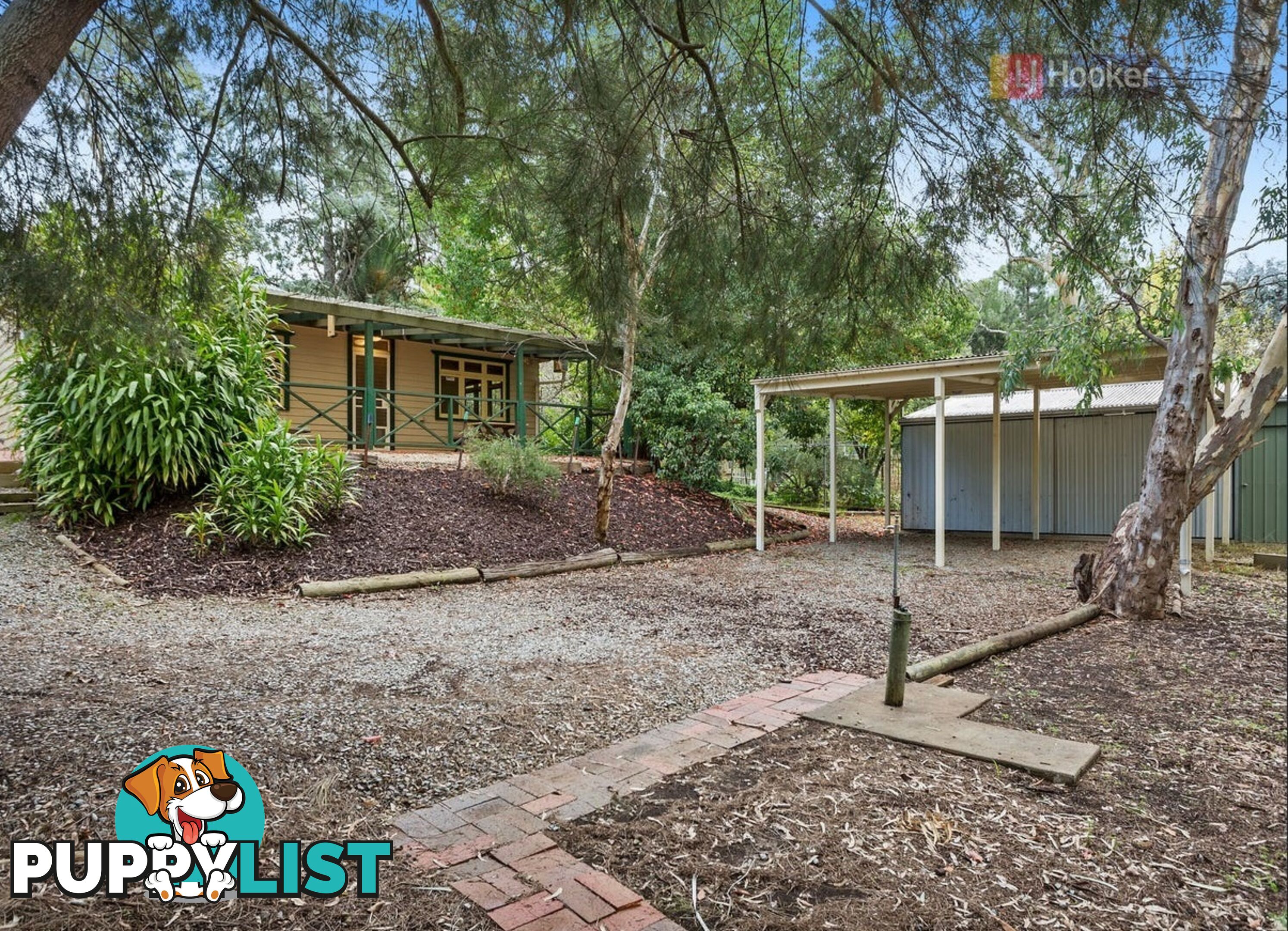 303 Main Road HAWTHORNDENE SA 5051
