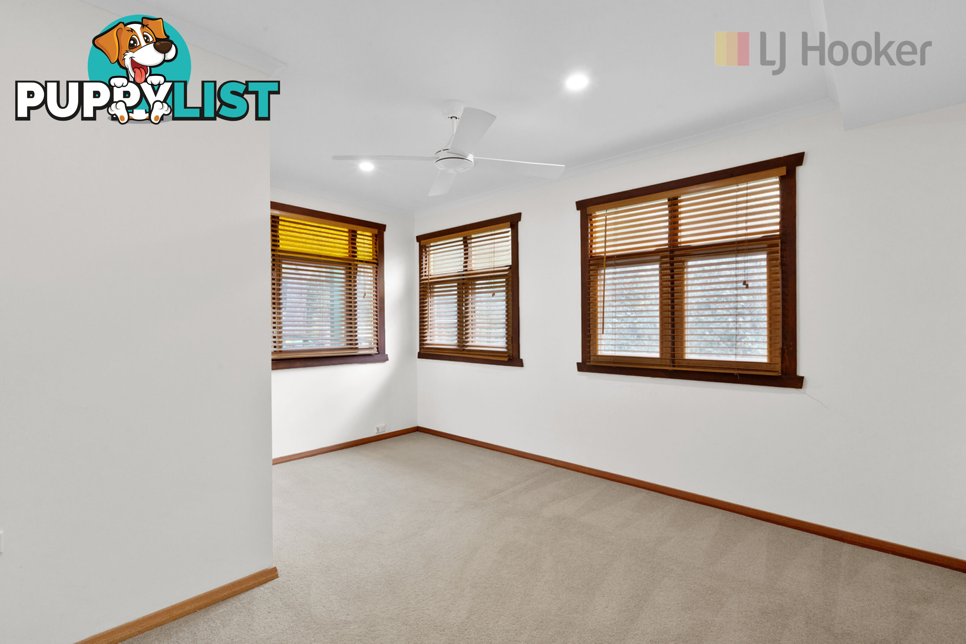 303 Main Road HAWTHORNDENE SA 5051
