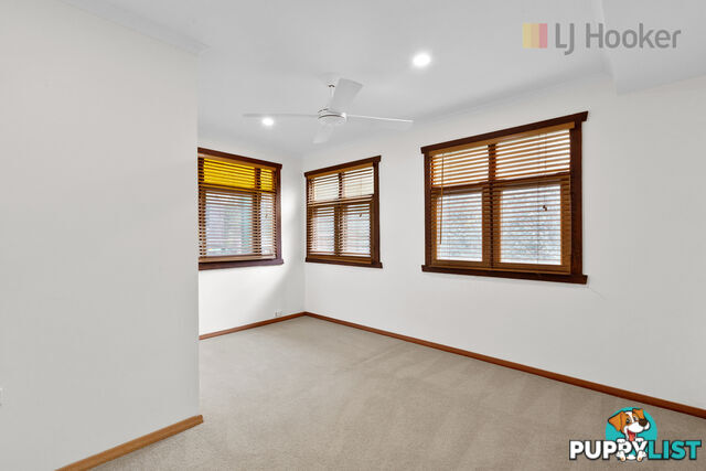 303 Main Road HAWTHORNDENE SA 5051