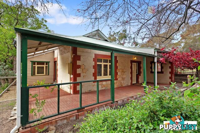 303 Main Road HAWTHORNDENE SA 5051