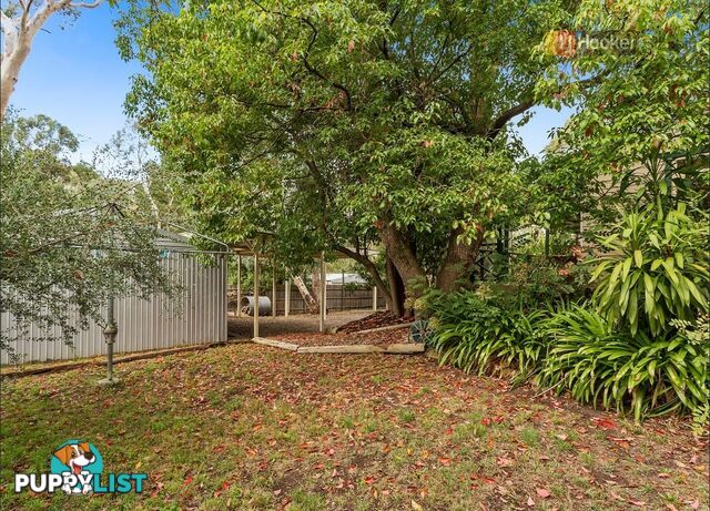 303 Main Road HAWTHORNDENE SA 5051