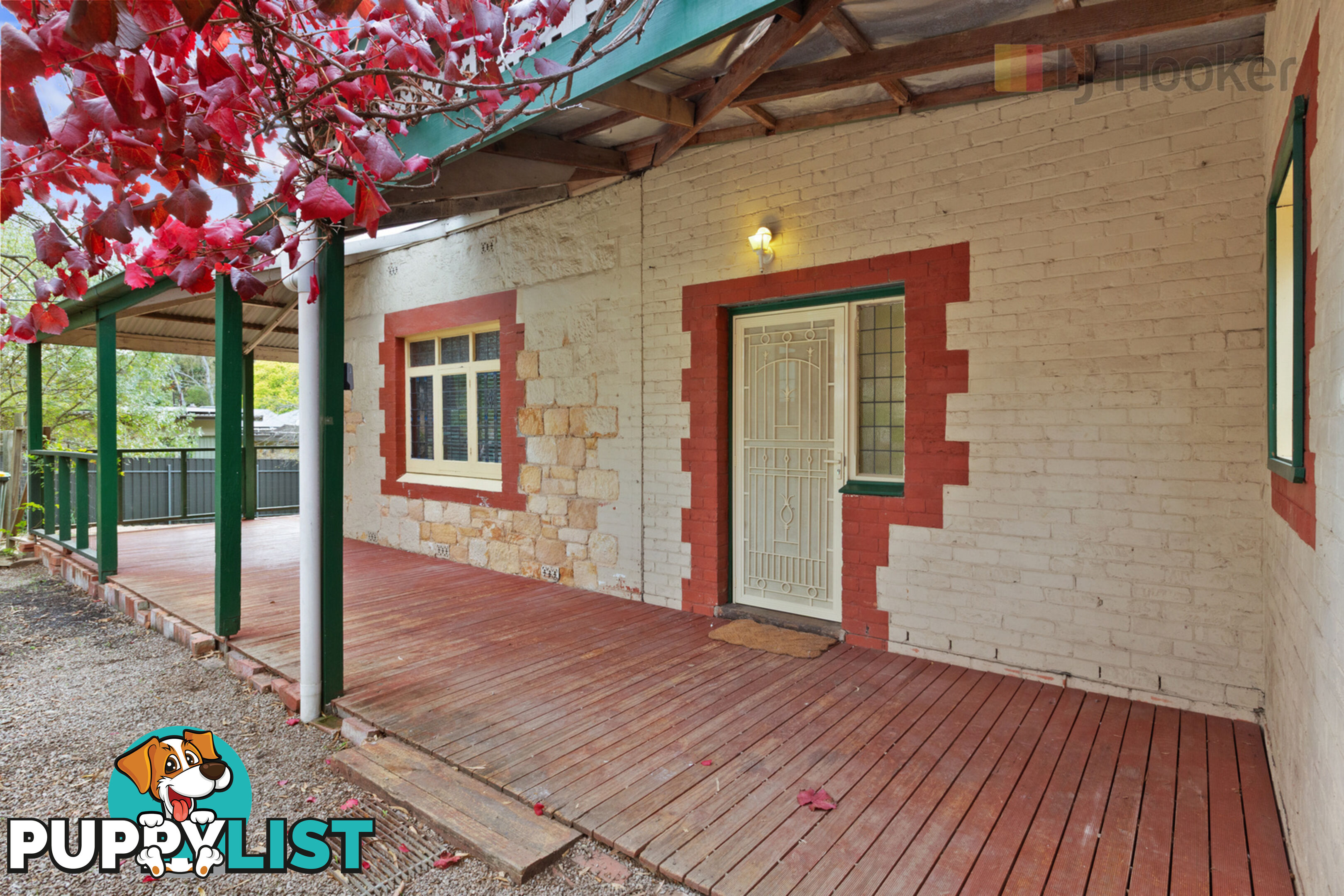 303 Main Road HAWTHORNDENE SA 5051