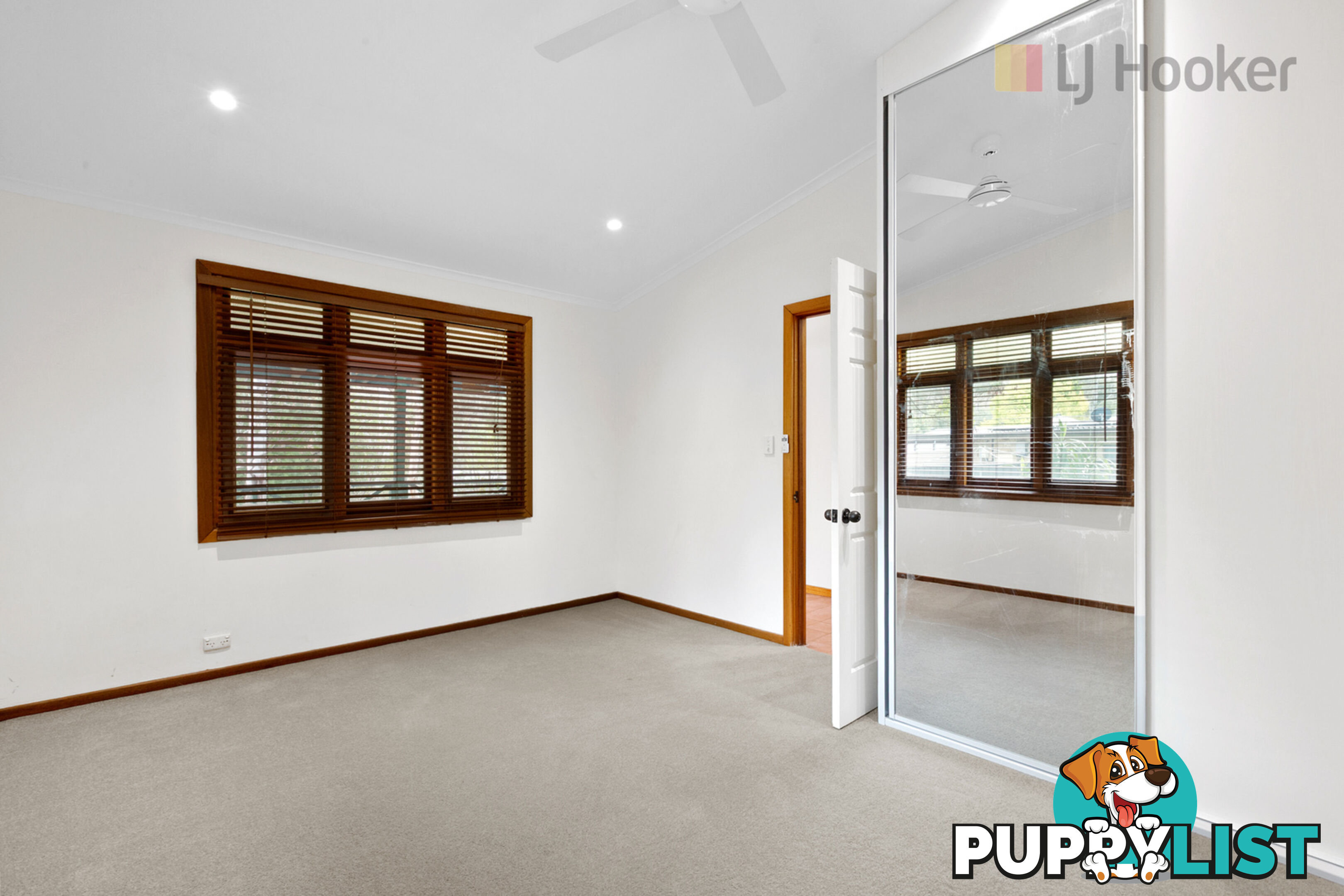 303 Main Road HAWTHORNDENE SA 5051