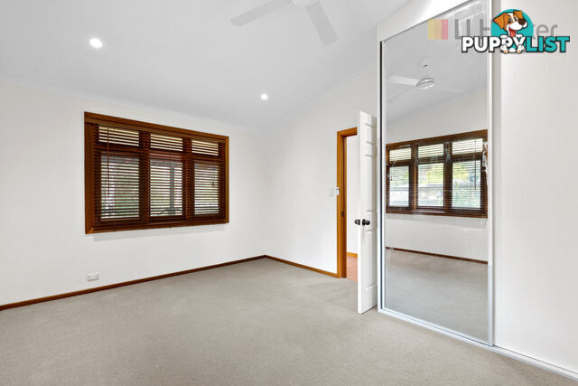 303 Main Road HAWTHORNDENE SA 5051