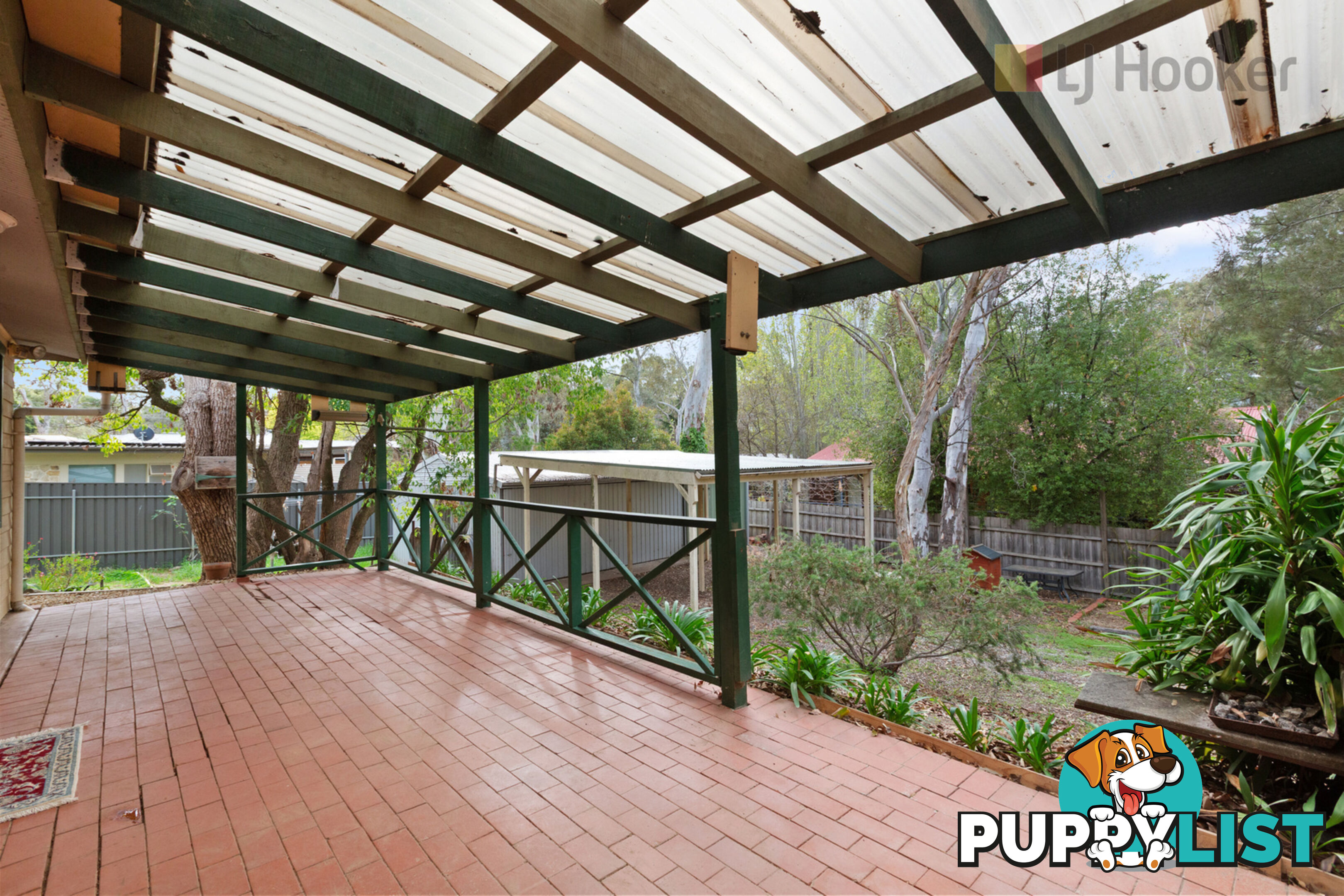 303 Main Road HAWTHORNDENE SA 5051