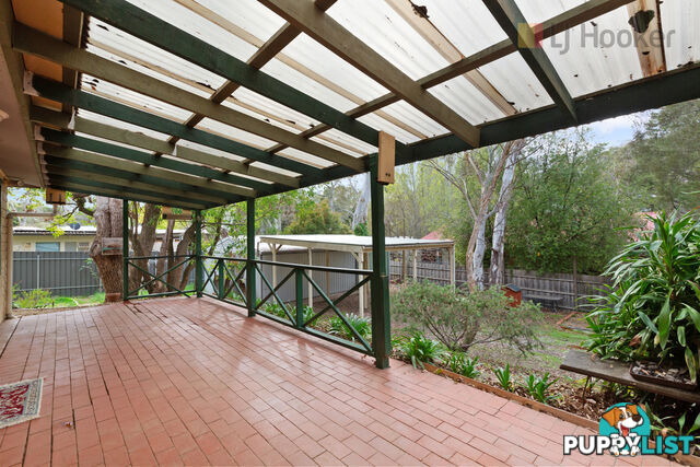 303 Main Road HAWTHORNDENE SA 5051