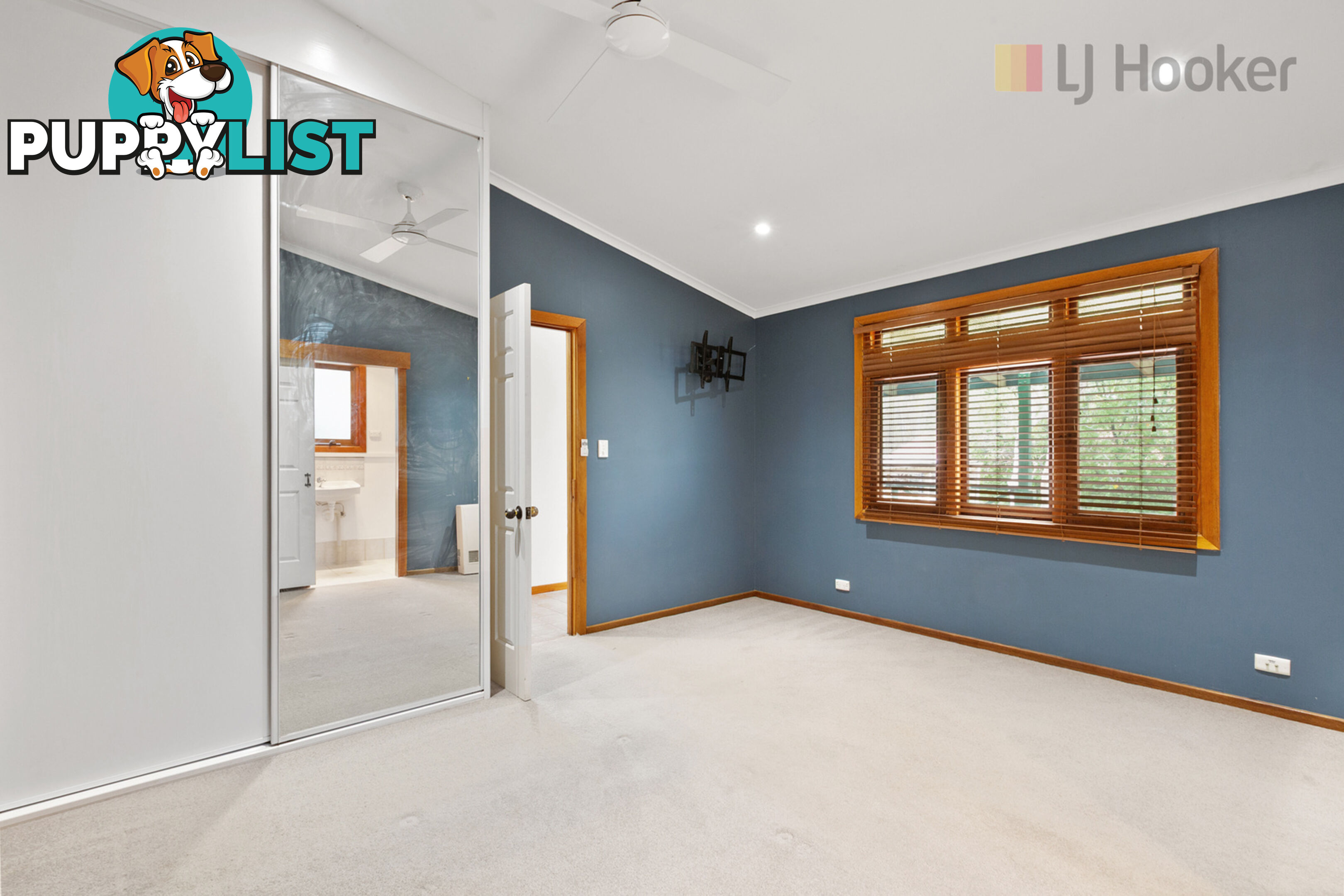 303 Main Road HAWTHORNDENE SA 5051