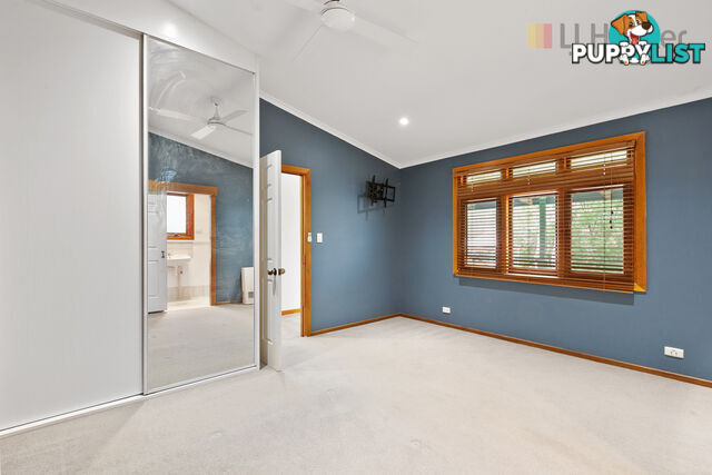 303 Main Road HAWTHORNDENE SA 5051