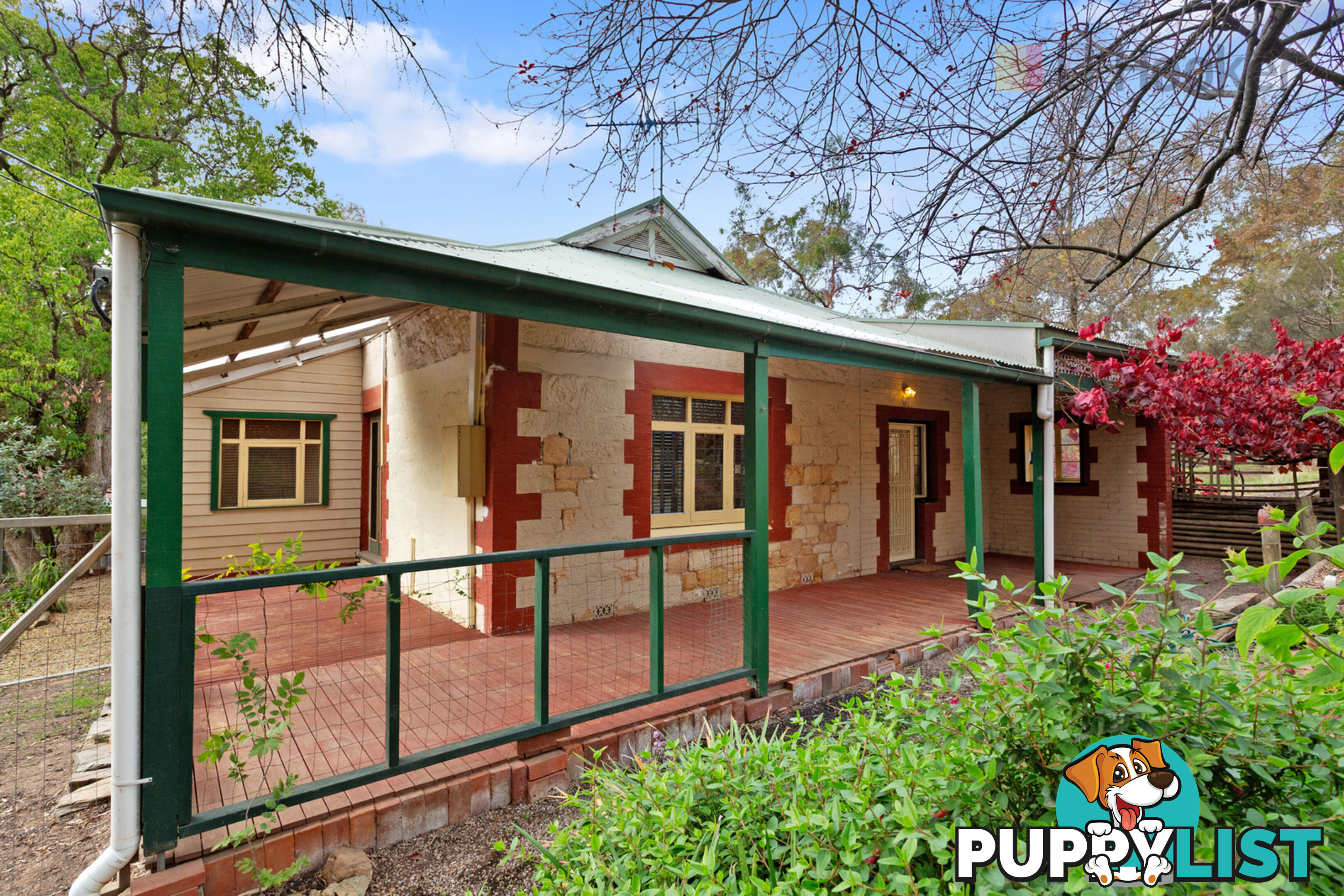 303 Main Road HAWTHORNDENE SA 5051