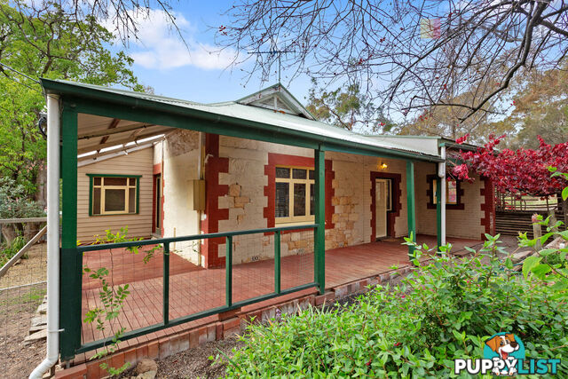 303 Main Road HAWTHORNDENE SA 5051