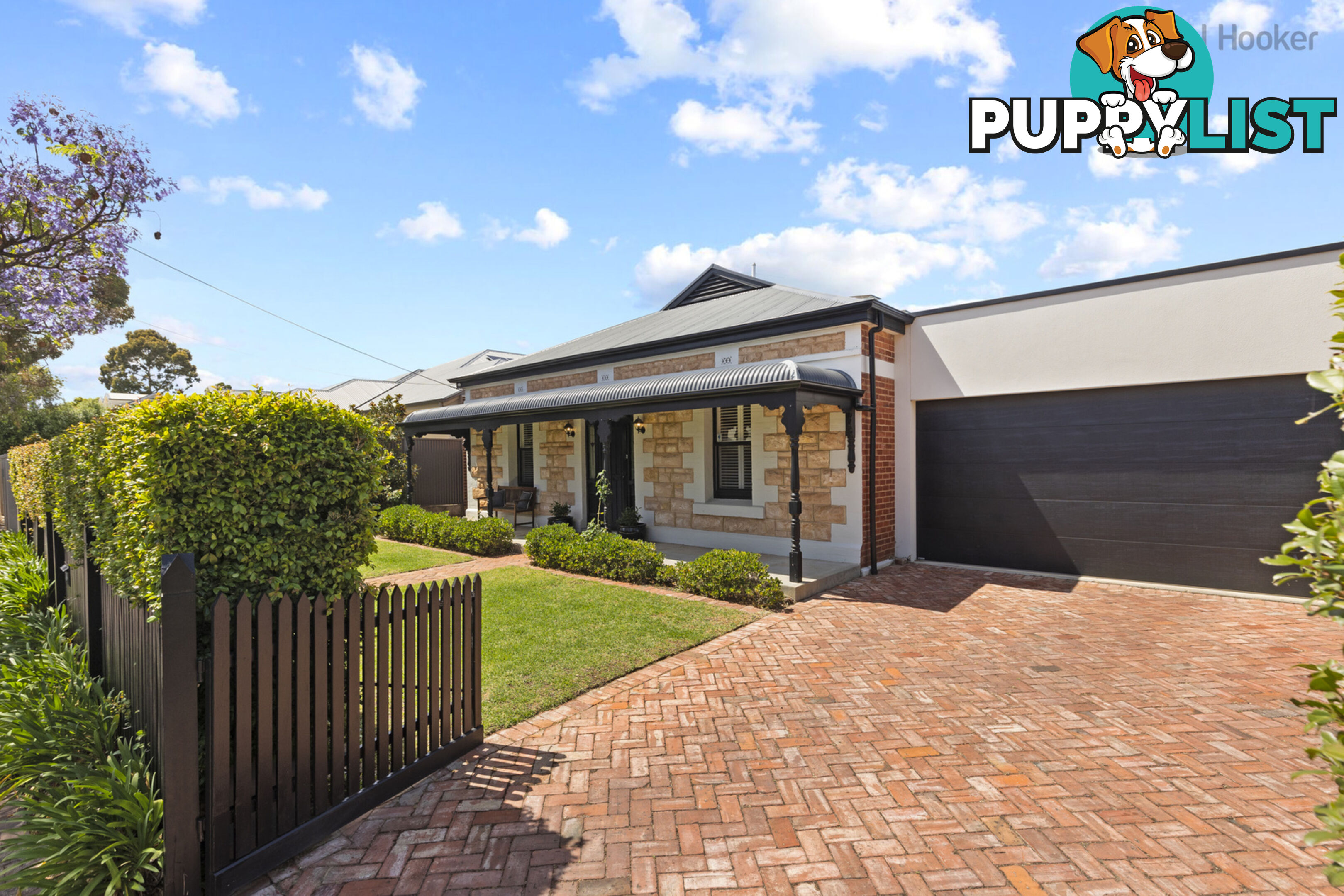 35 Blyth Street PARKSIDE SA 5063