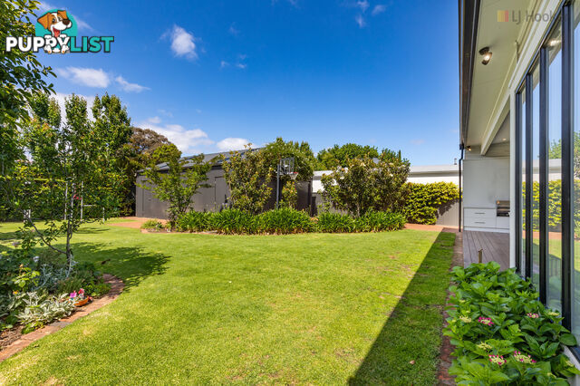 35 Blyth Street PARKSIDE SA 5063