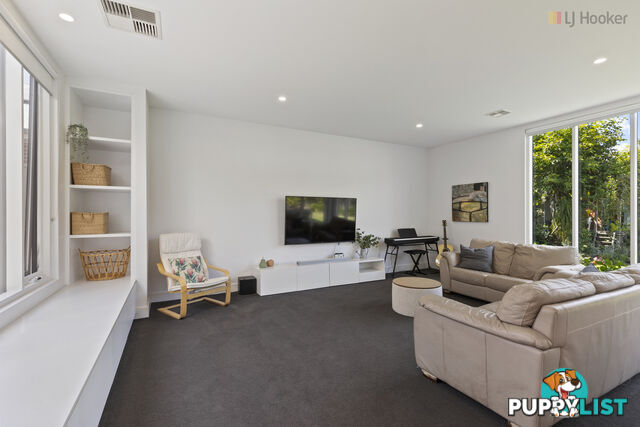 35 Blyth Street PARKSIDE SA 5063