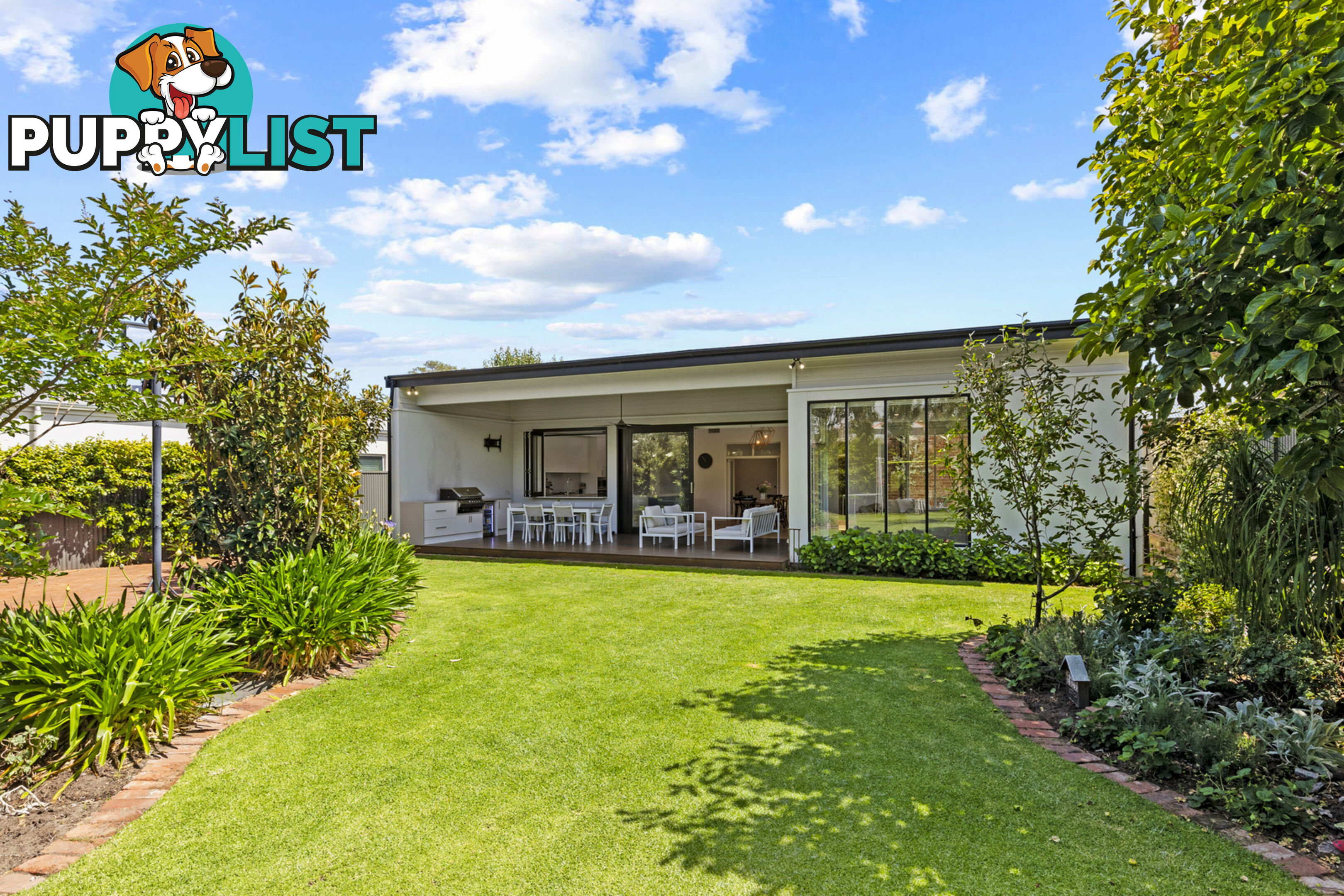 35 Blyth Street PARKSIDE SA 5063