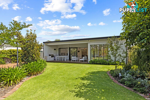 35 Blyth Street PARKSIDE SA 5063