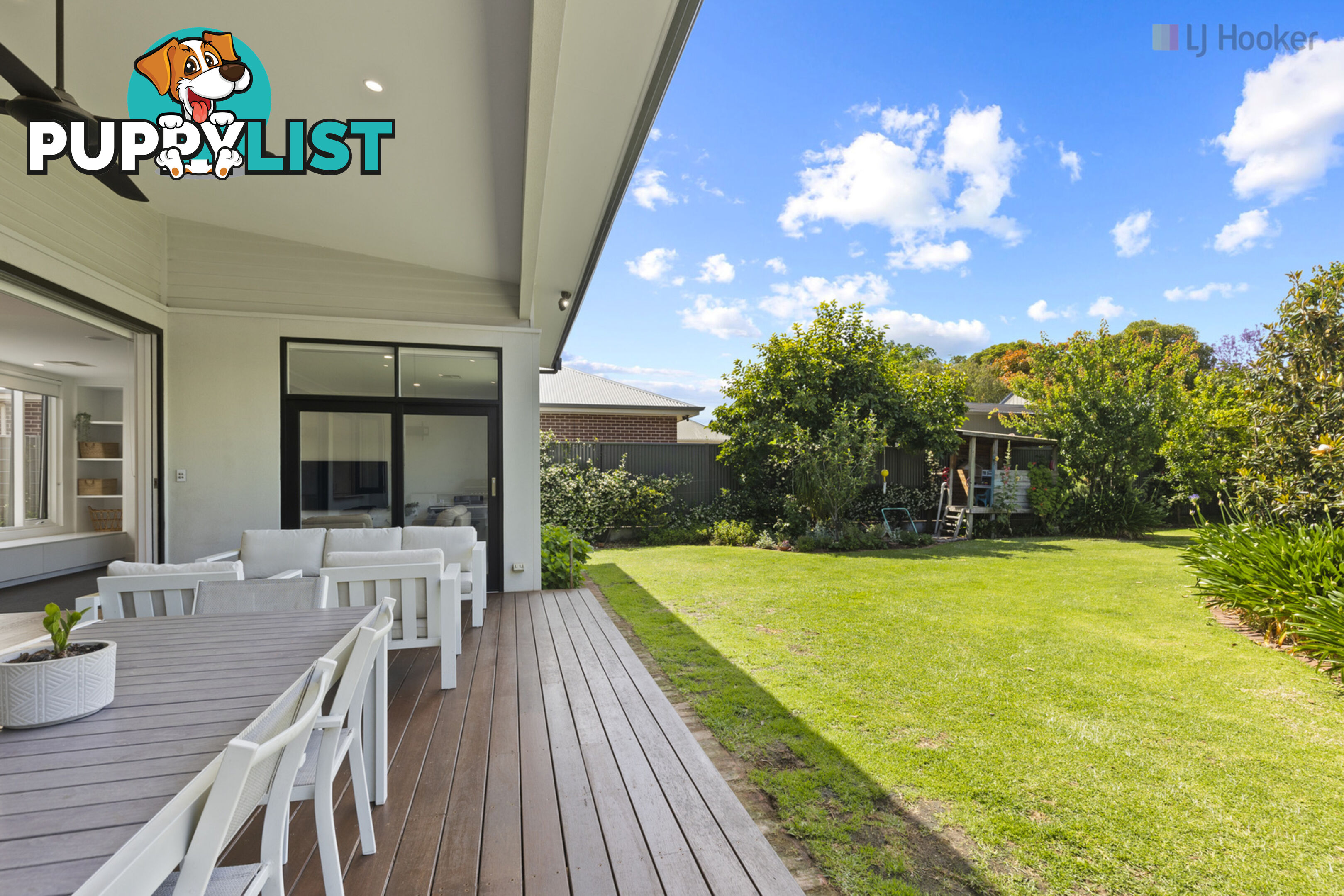 35 Blyth Street PARKSIDE SA 5063