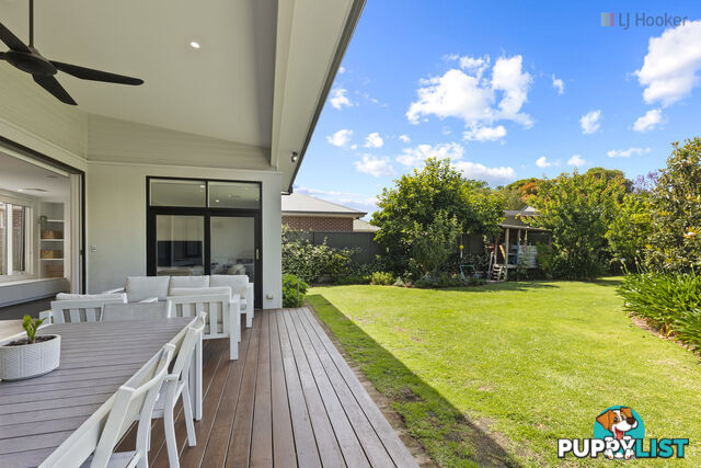 35 Blyth Street PARKSIDE SA 5063