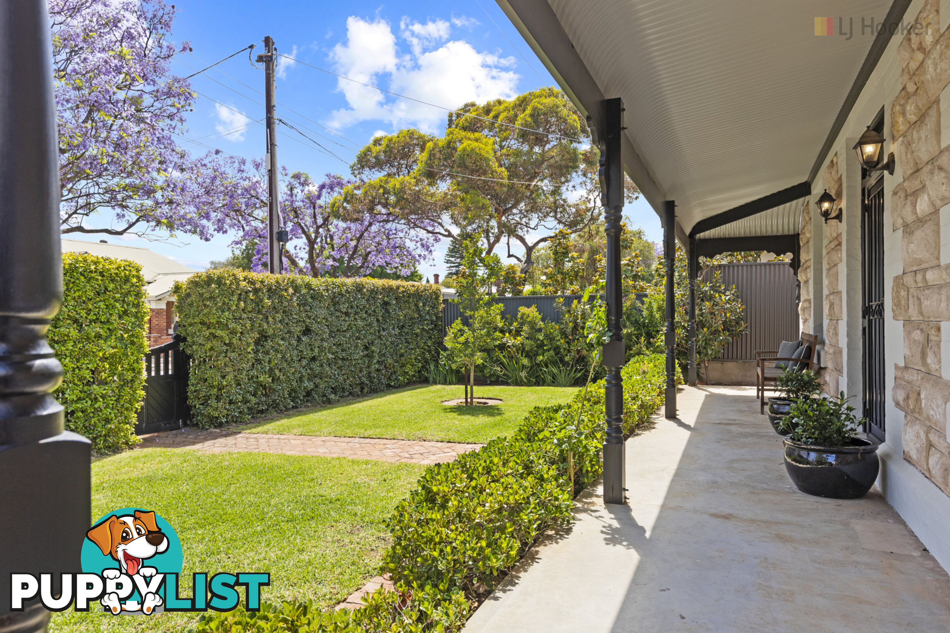 35 Blyth Street PARKSIDE SA 5063