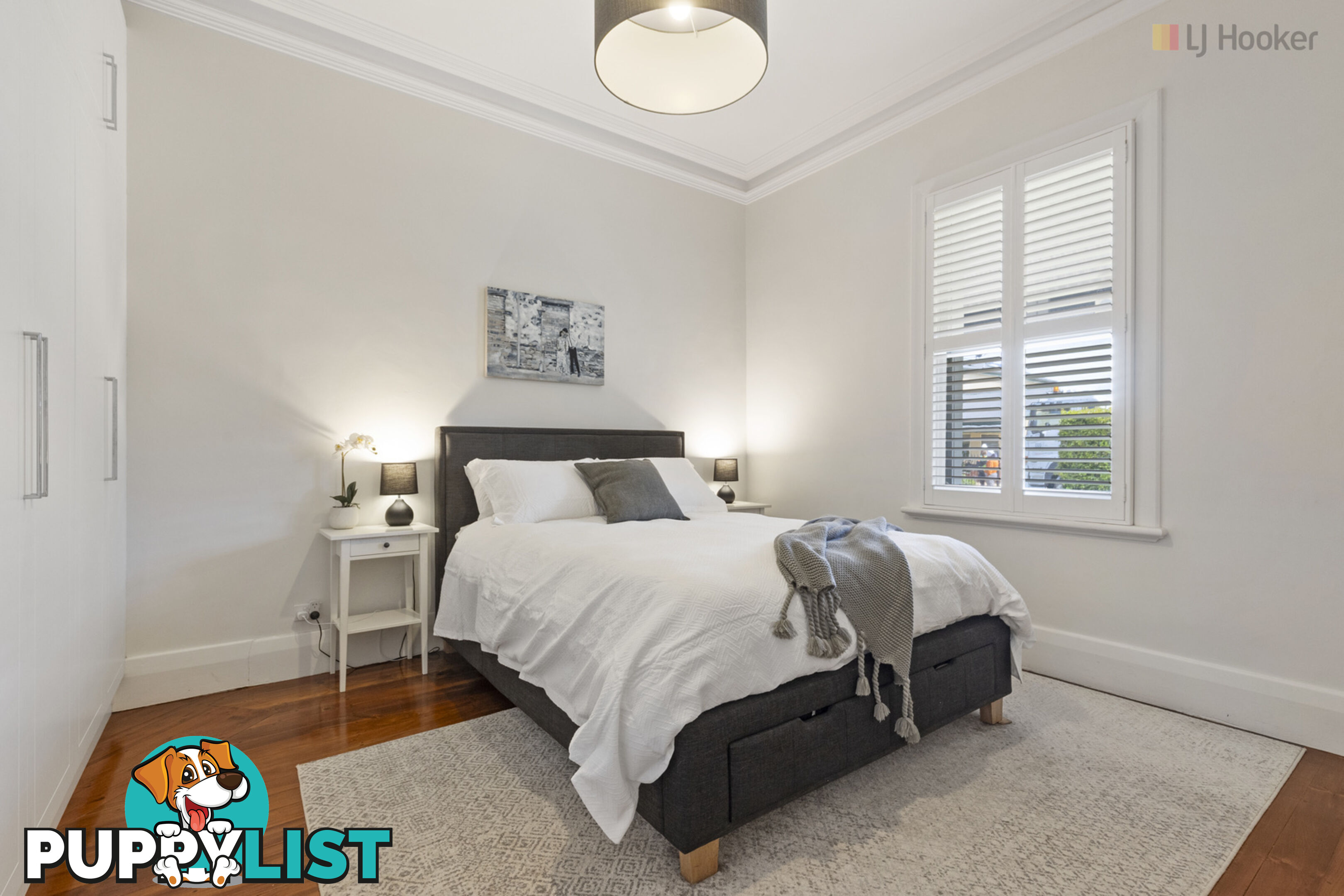 35 Blyth Street PARKSIDE SA 5063