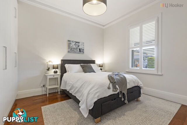 35 Blyth Street PARKSIDE SA 5063