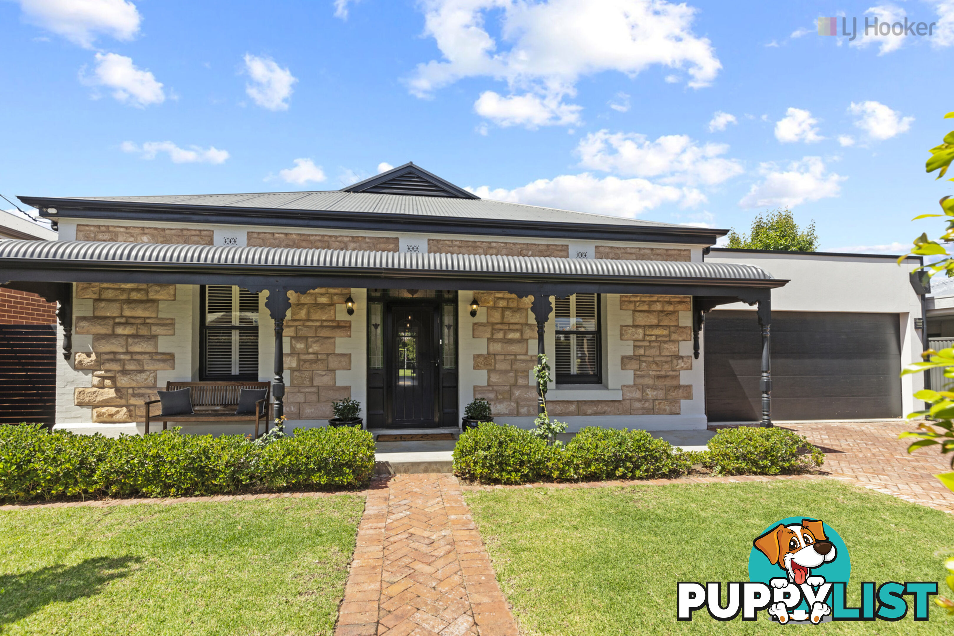 35 Blyth Street PARKSIDE SA 5063