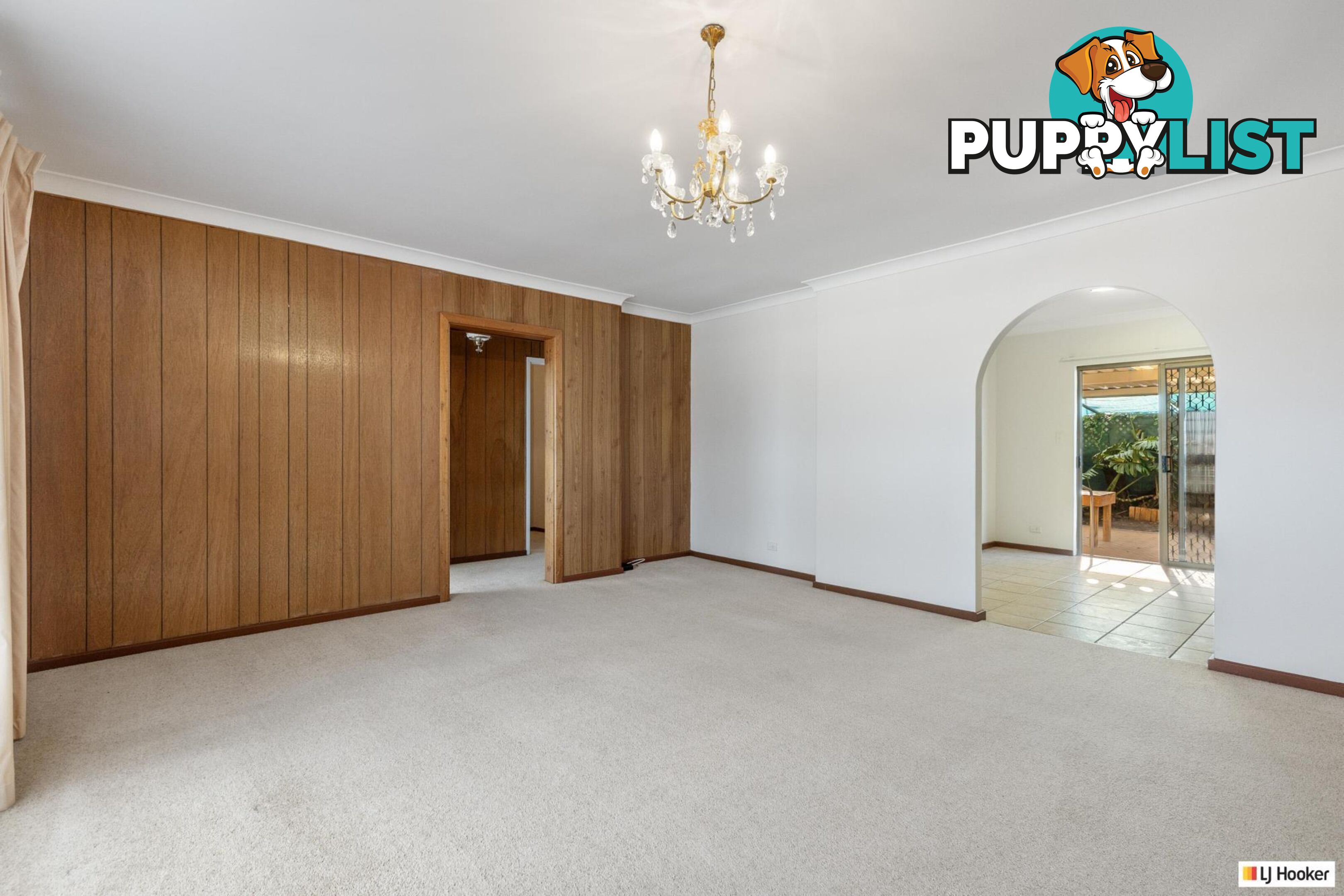 57 Adams Road SHEIDOW PARK SA 5158