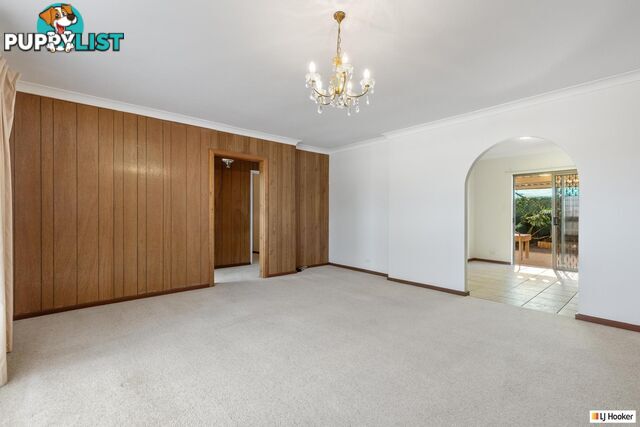 57 Adams Road SHEIDOW PARK SA 5158