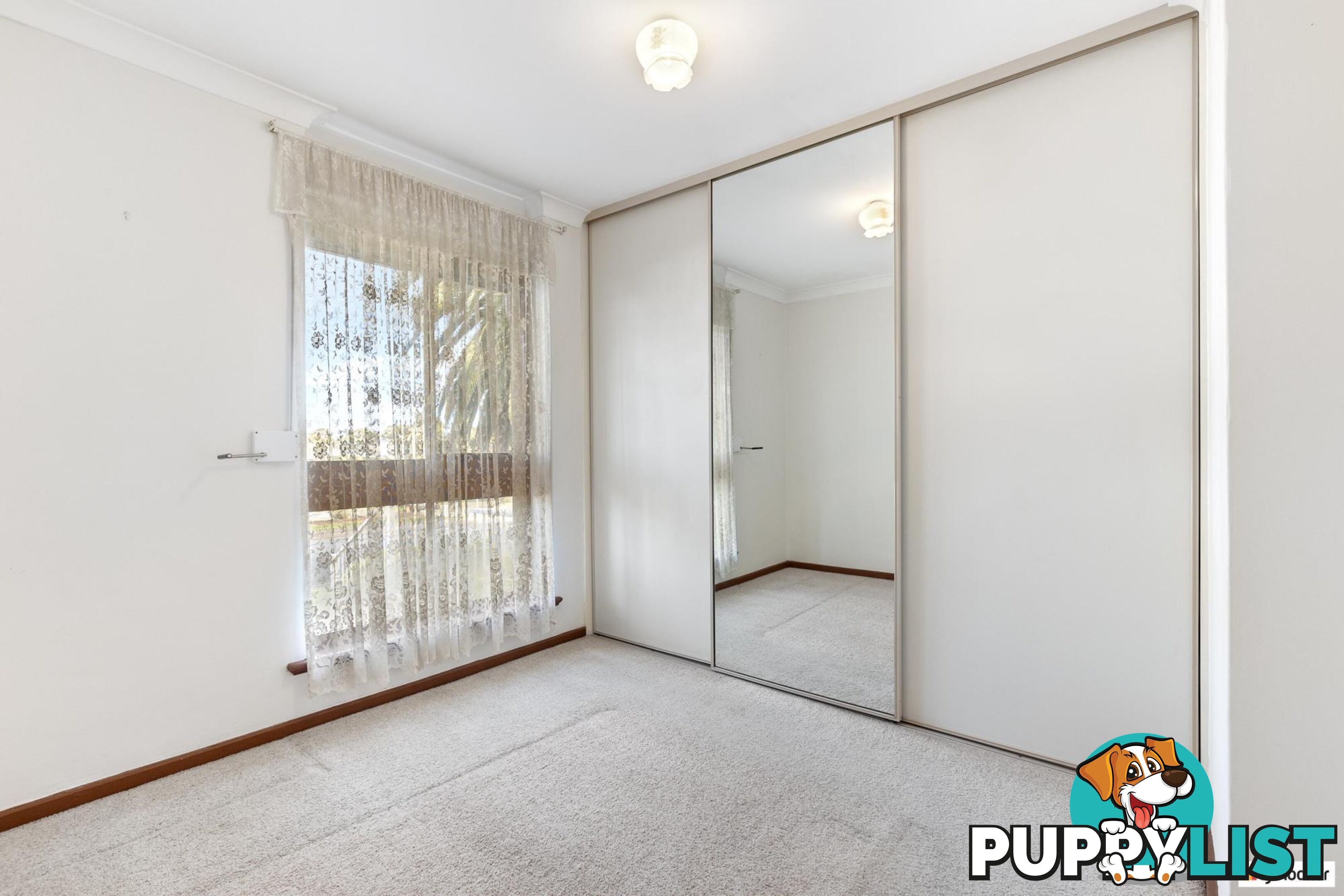 57 Adams Road SHEIDOW PARK SA 5158