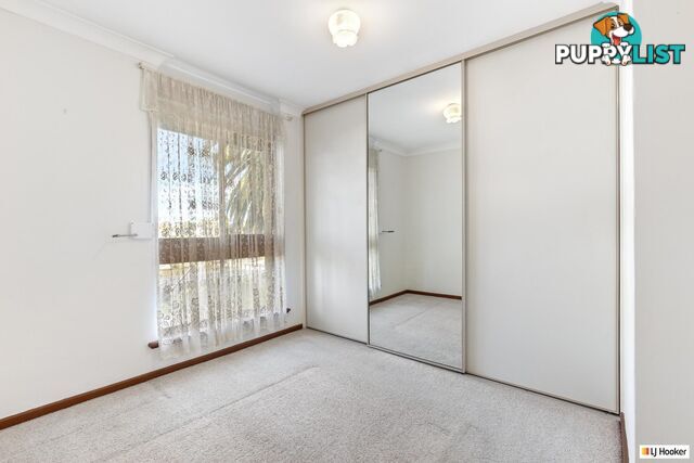 57 Adams Road SHEIDOW PARK SA 5158