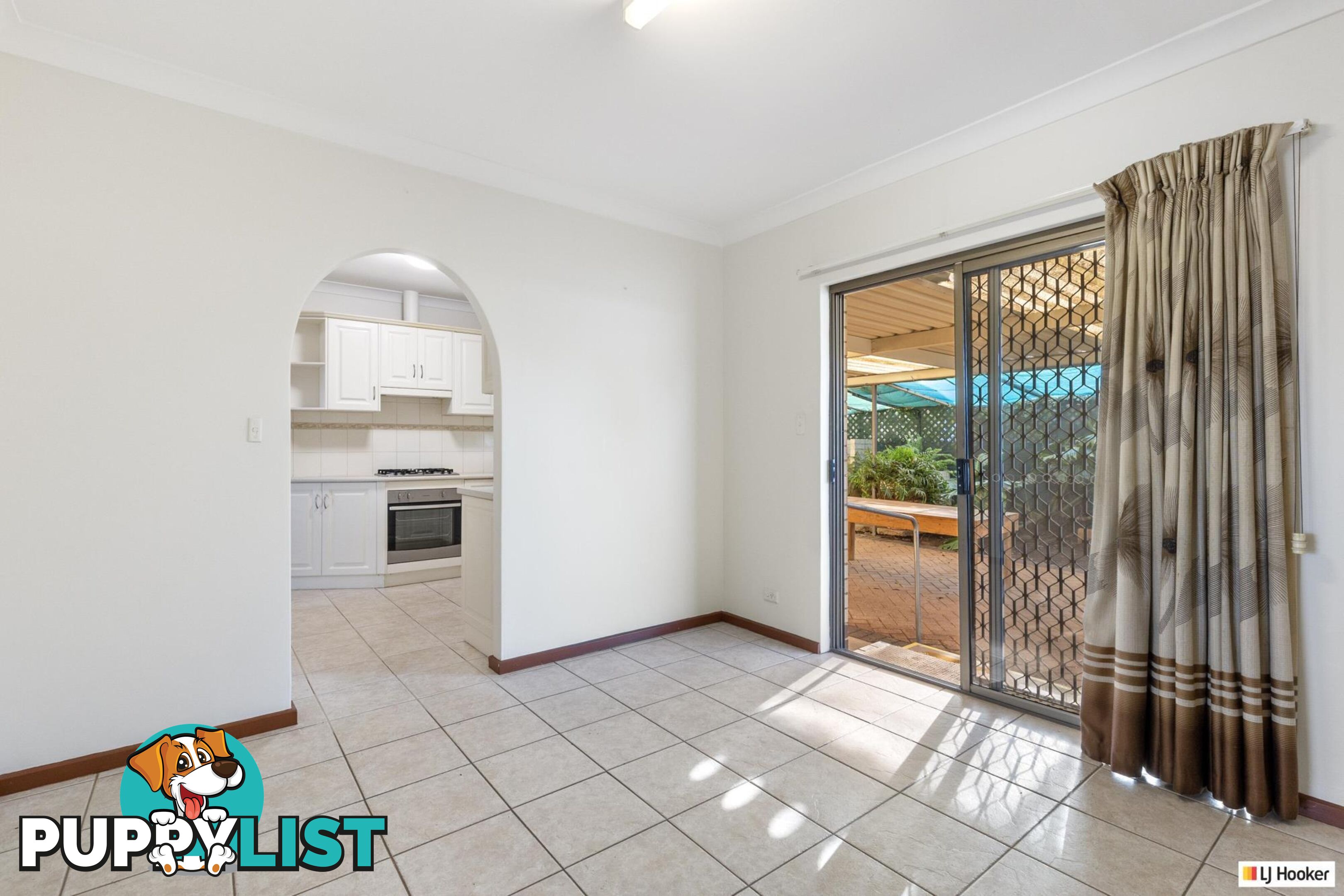 57 Adams Road SHEIDOW PARK SA 5158