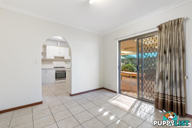 57 Adams Road SHEIDOW PARK SA 5158