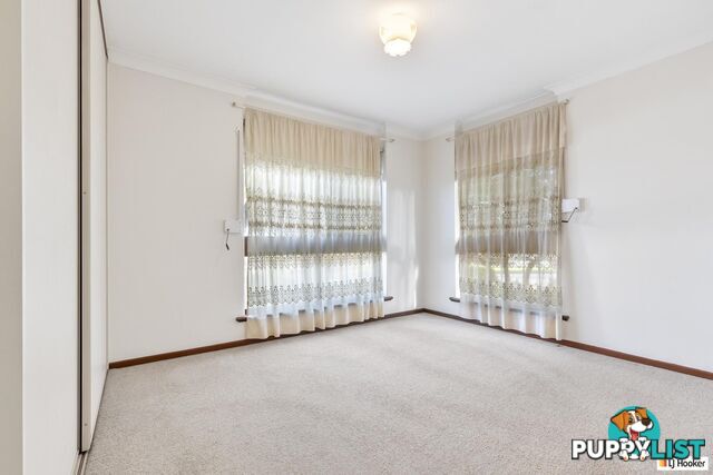 57 Adams Road SHEIDOW PARK SA 5158