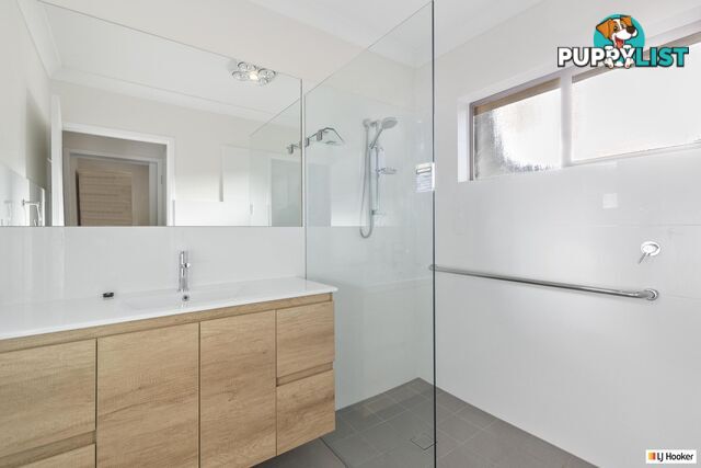57 Adams Road SHEIDOW PARK SA 5158