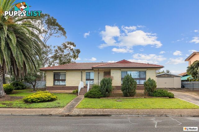 57 Adams Road SHEIDOW PARK SA 5158