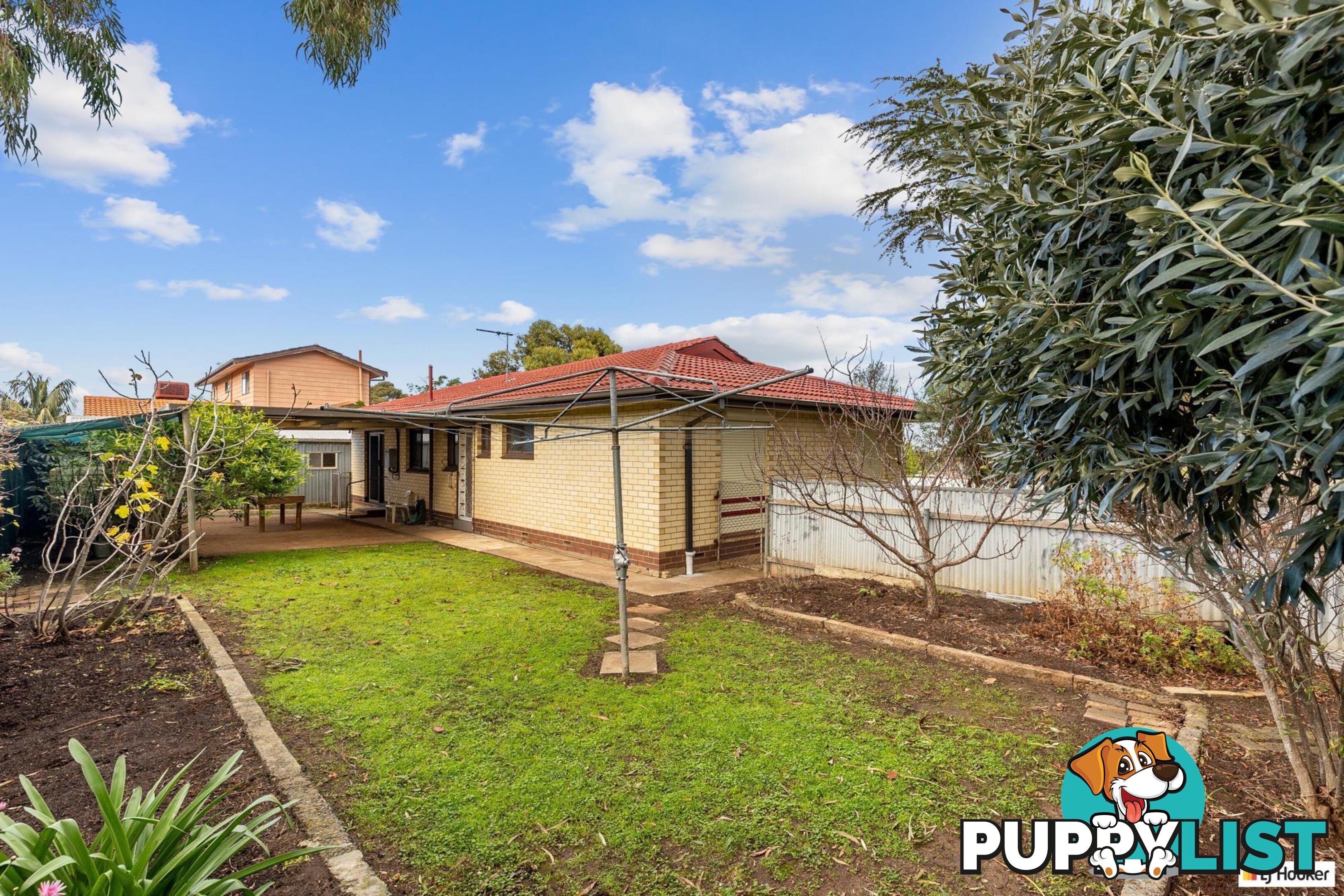 57 Adams Road SHEIDOW PARK SA 5158