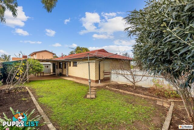 57 Adams Road SHEIDOW PARK SA 5158
