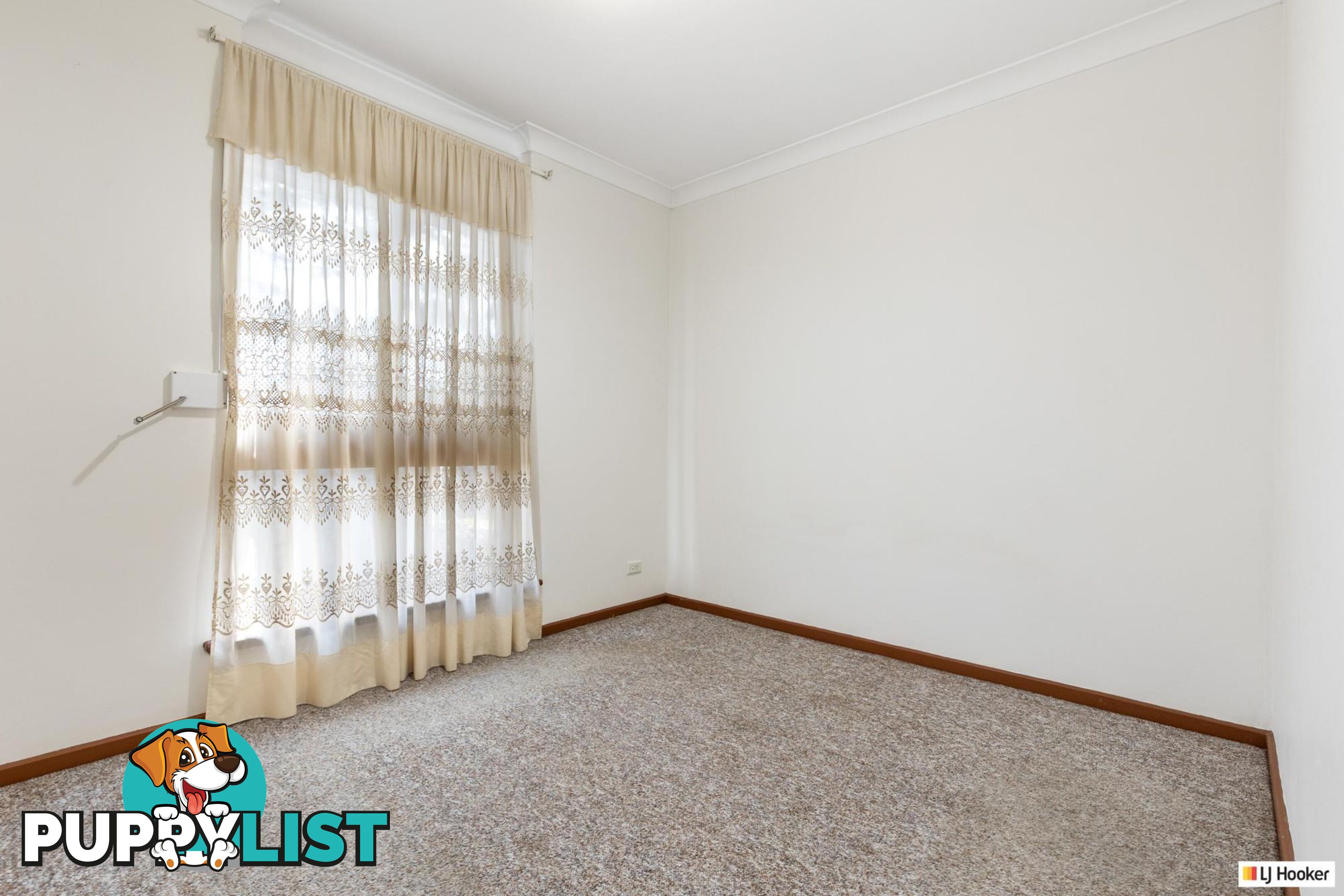 57 Adams Road SHEIDOW PARK SA 5158