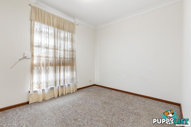 57 Adams Road SHEIDOW PARK SA 5158