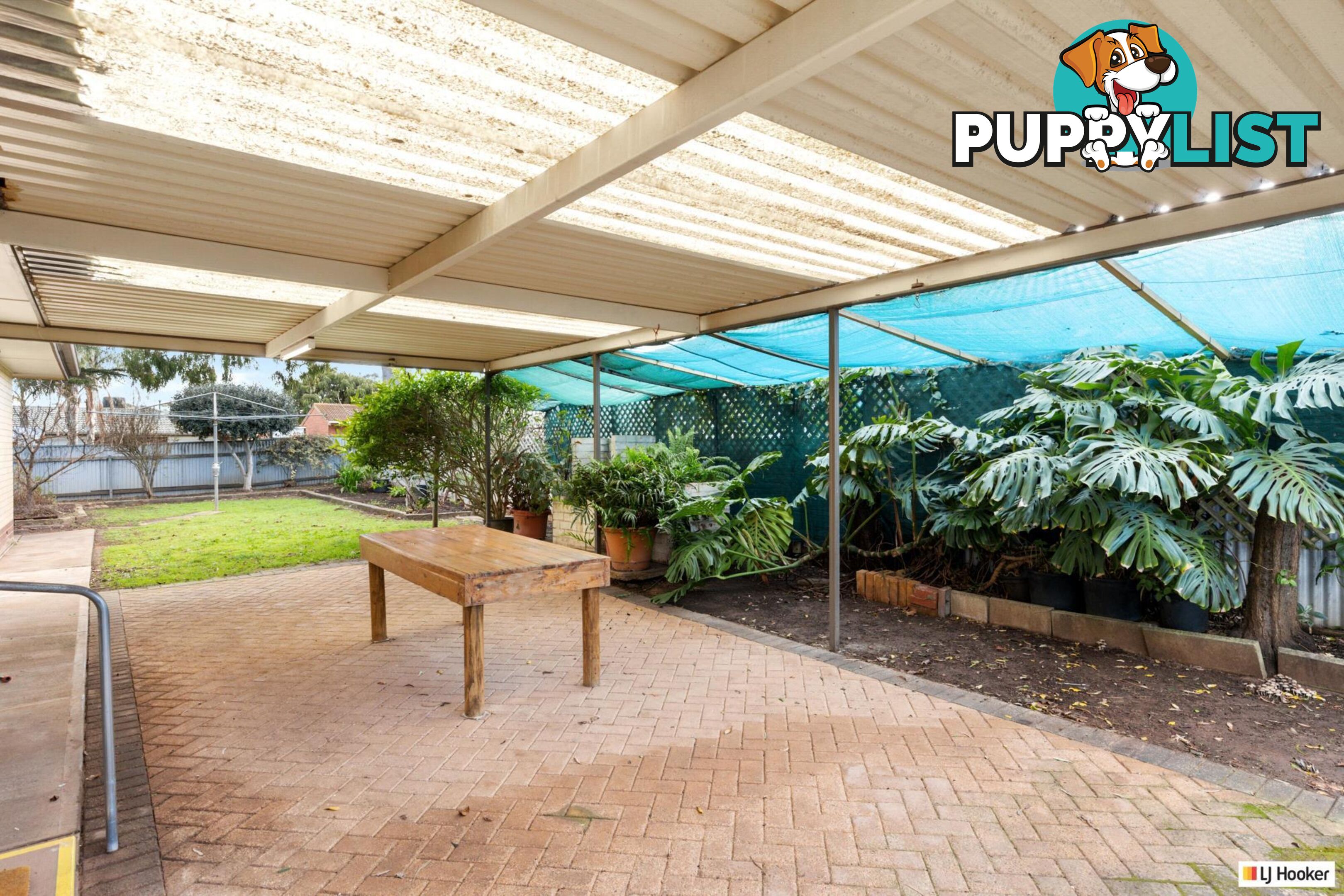 57 Adams Road SHEIDOW PARK SA 5158