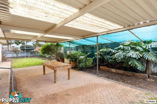 57 Adams Road SHEIDOW PARK SA 5158