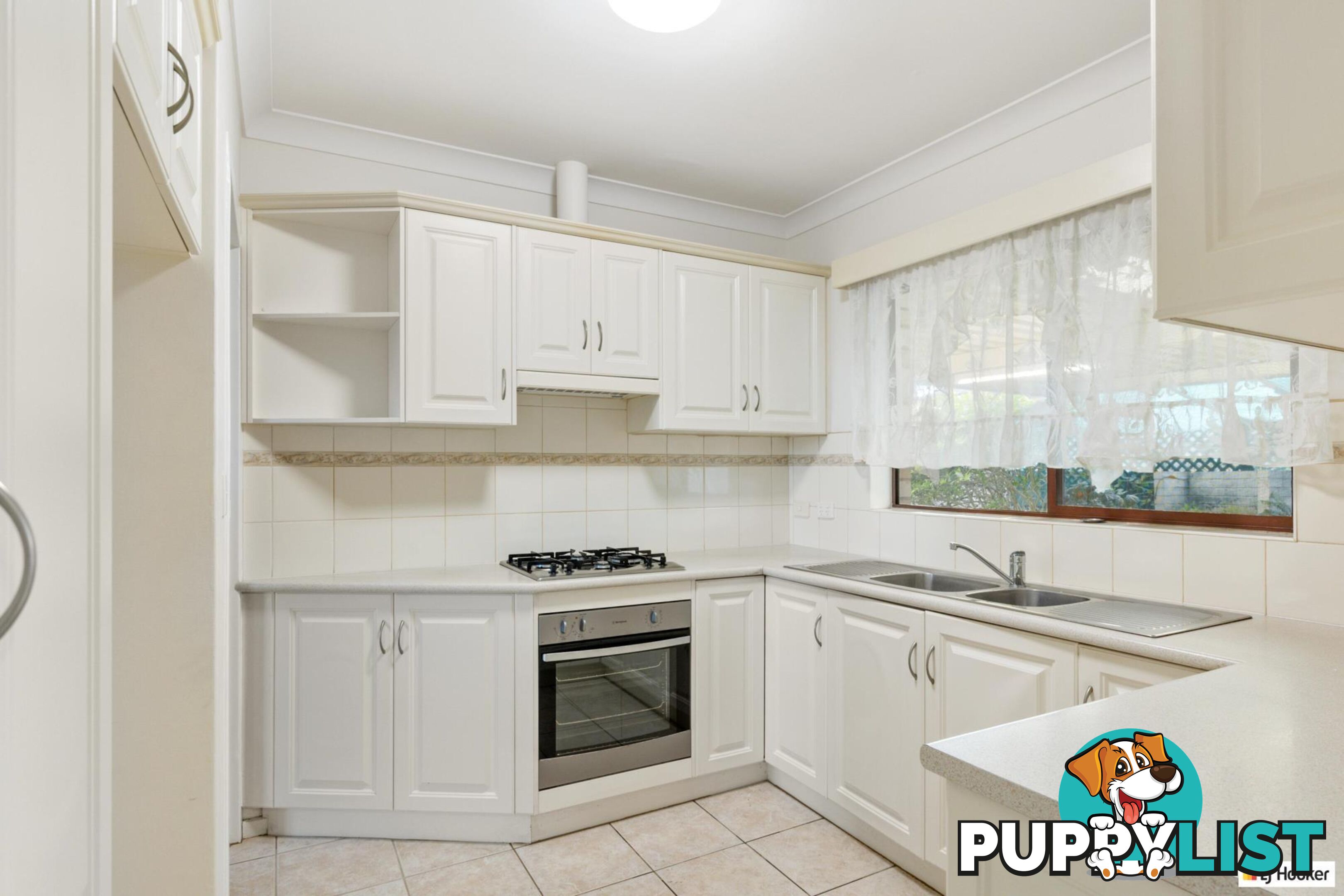 57 Adams Road SHEIDOW PARK SA 5158