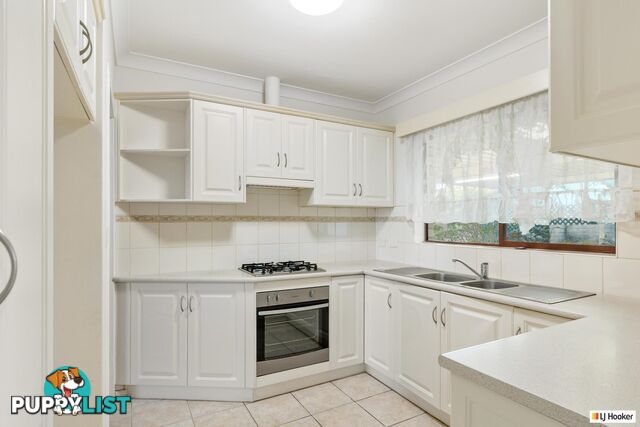 57 Adams Road SHEIDOW PARK SA 5158